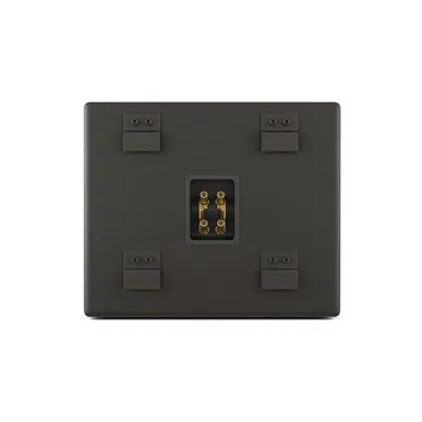 Настенный сабвуфер CVGAUDIO SUBONE MODEL A-6/BL/CR